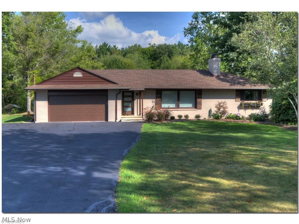 Russell Sec 02 - Residential Lease