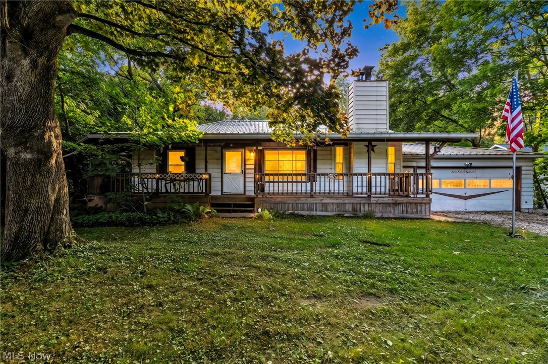 Photo 1 of 36 — 786 Brunsdorph Road, Fairlawn, OH 44333