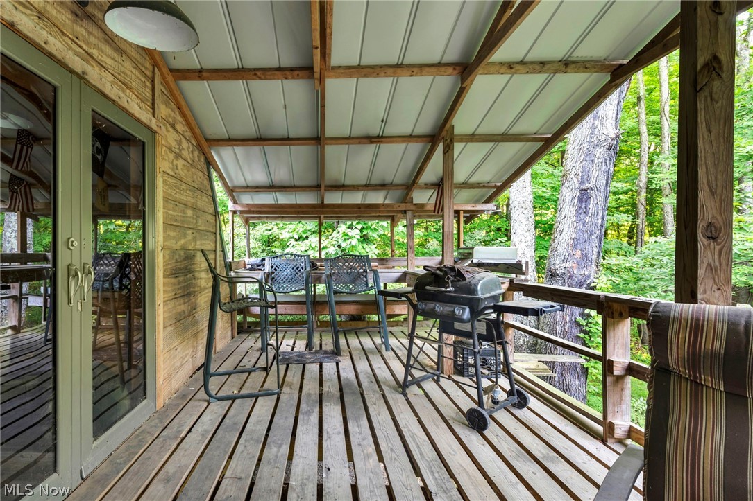 786 Brunsdorph Road