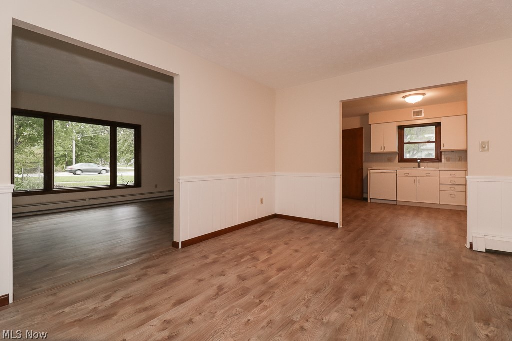 Glen Park Sub/H B Pumpherys - Residential