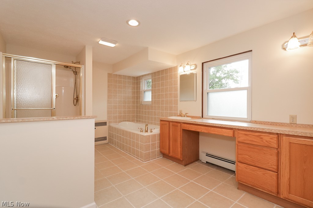 Glen Park Sub/H B Pumpherys - Residential