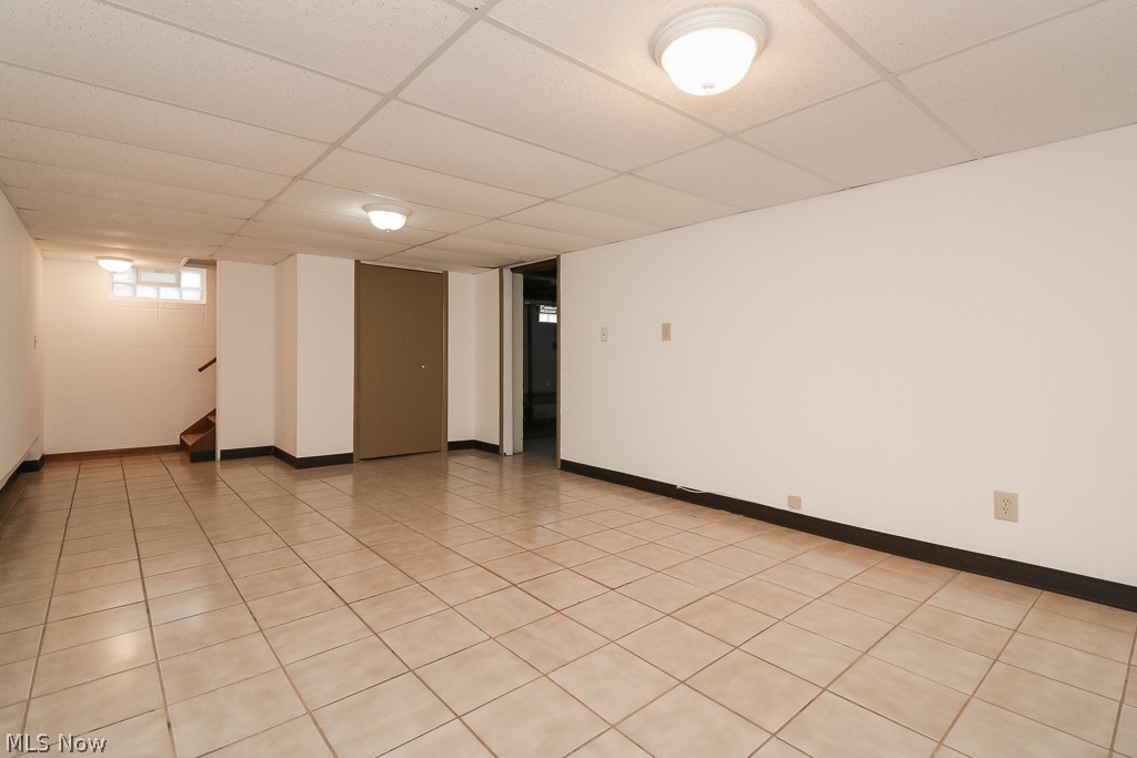 Glen Park Sub/H B Pumpherys - Residential