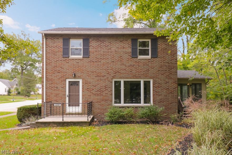 Not Taking Offers Until Monday 10/29/18