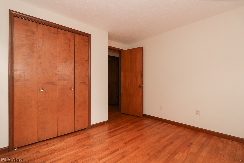 Glen Park Sub/H B Pumpherys - Residential