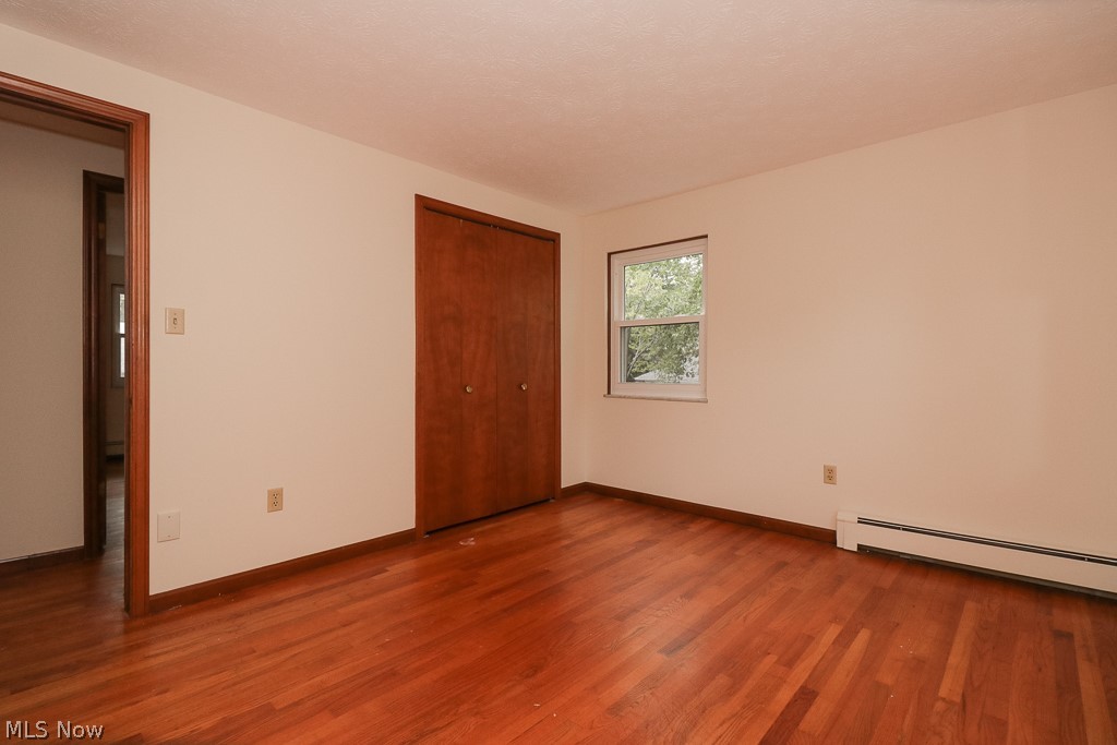 Glen Park Sub/H B Pumpherys - Residential