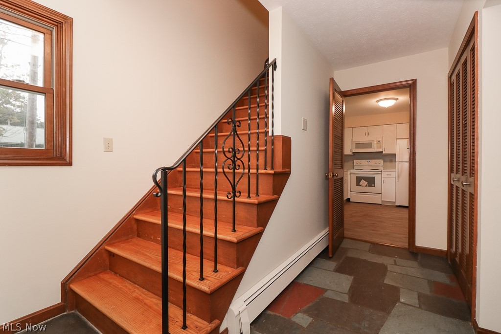 Glen Park Sub/H B Pumpherys - Residential