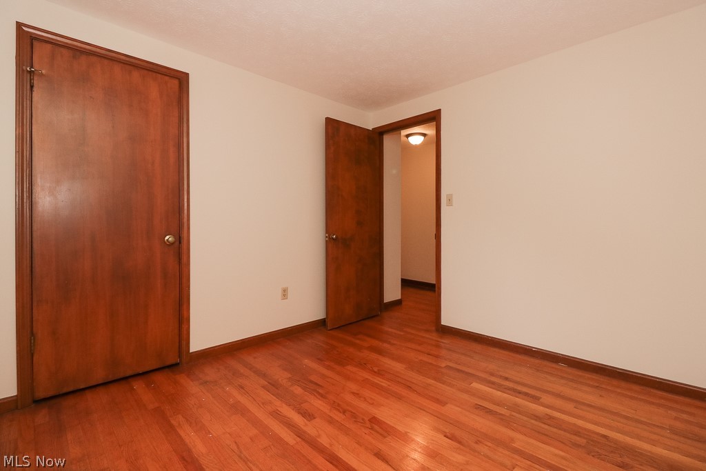 Glen Park Sub/H B Pumpherys - Residential