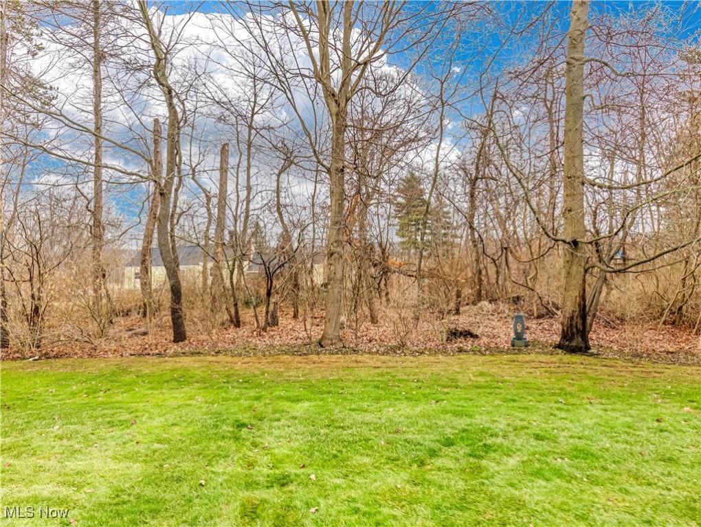 Copley, Ohio 44321, United States, 4 Bedrooms Bedrooms, ,4 BathroomsBathrooms,Residential,Contingent,79531