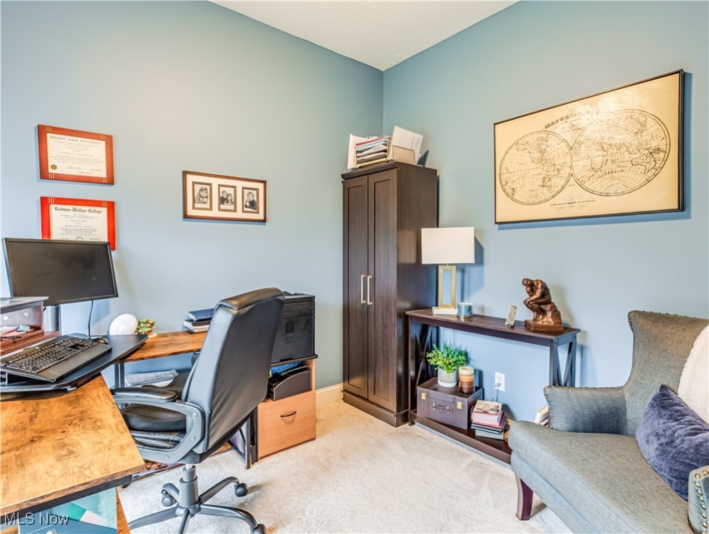 Copley, Ohio 44321, United States, 4 Bedrooms Bedrooms, ,4 BathroomsBathrooms,Residential,Contingent,79531