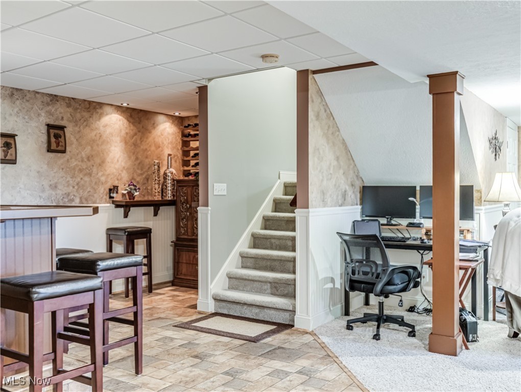 Copley, Ohio 44321, United States, 4 Bedrooms Bedrooms, ,4 BathroomsBathrooms,Residential,Contingent,79531