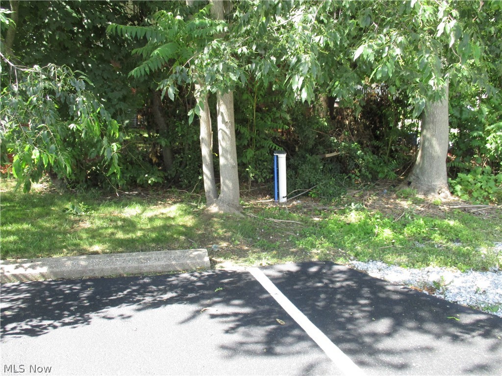 Lakewood Heights Sub - Commercial Sale