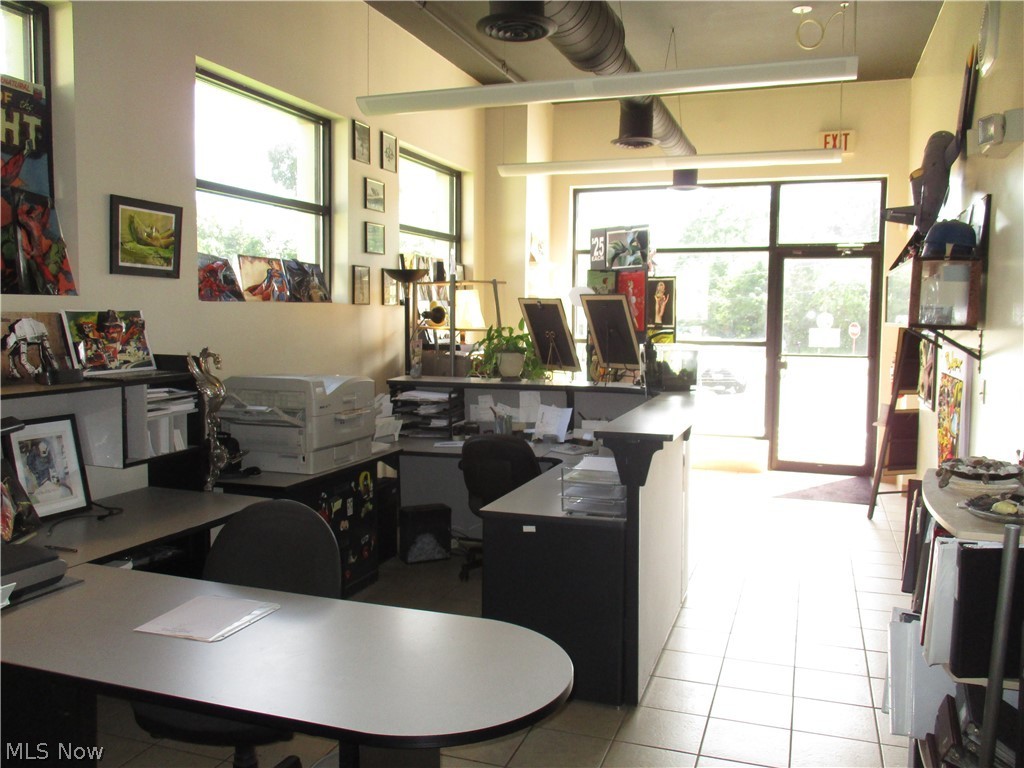Lakewood Heights Sub - Commercial Sale