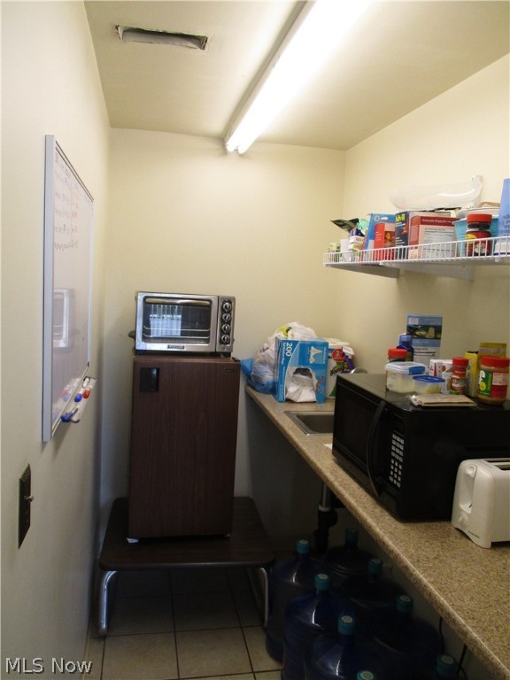 Lakewood Heights Sub - Commercial Sale