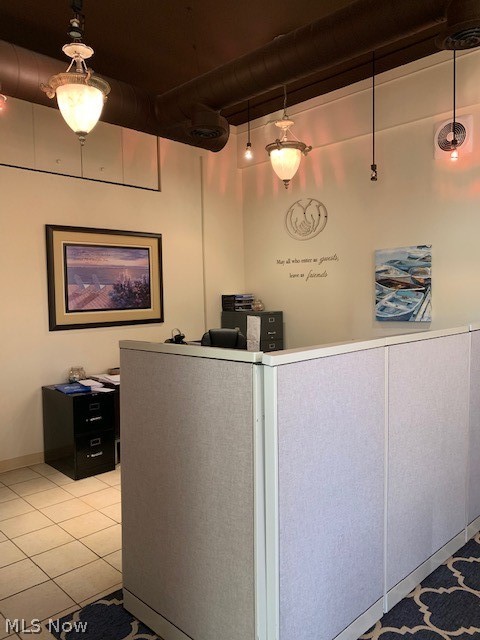 Lakewood Heights Sub - Commercial Sale