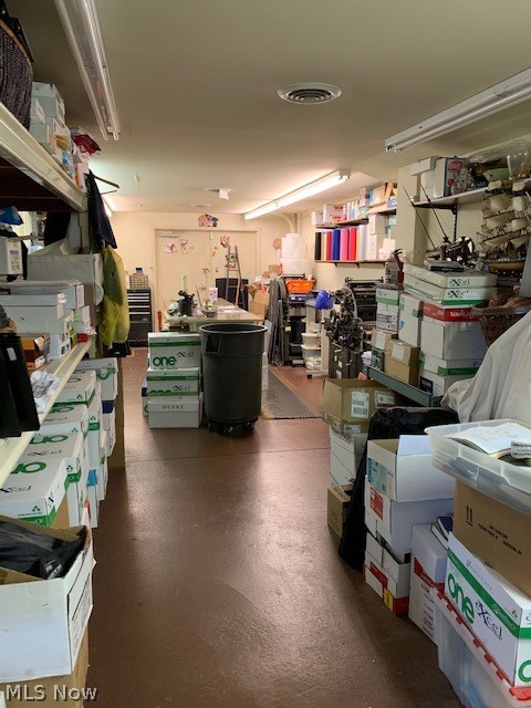 Lakewood Heights Sub - Commercial Sale
