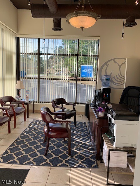 Lakewood Heights Sub - Commercial Sale