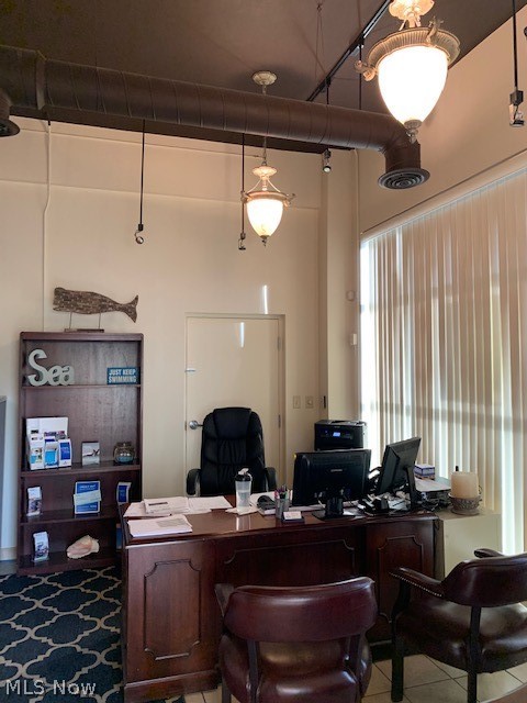 Lakewood Heights Sub - Commercial Sale