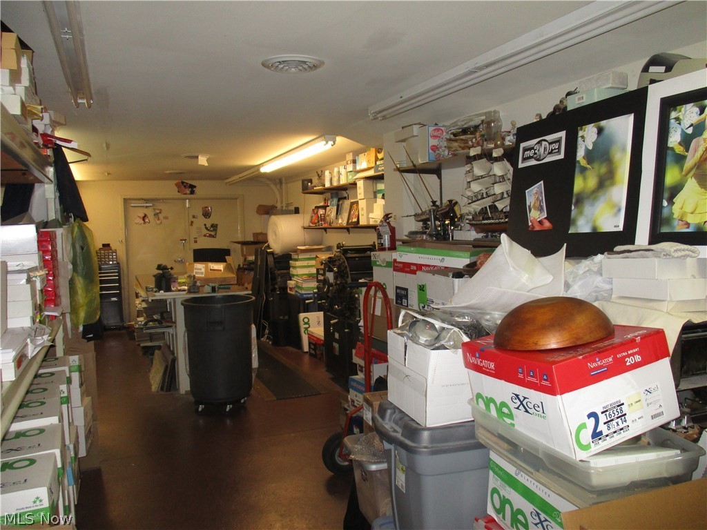 Lakewood Heights Sub - Commercial Sale