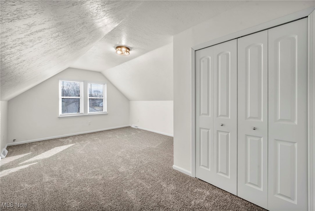 Willowick Park Allotment - Residential