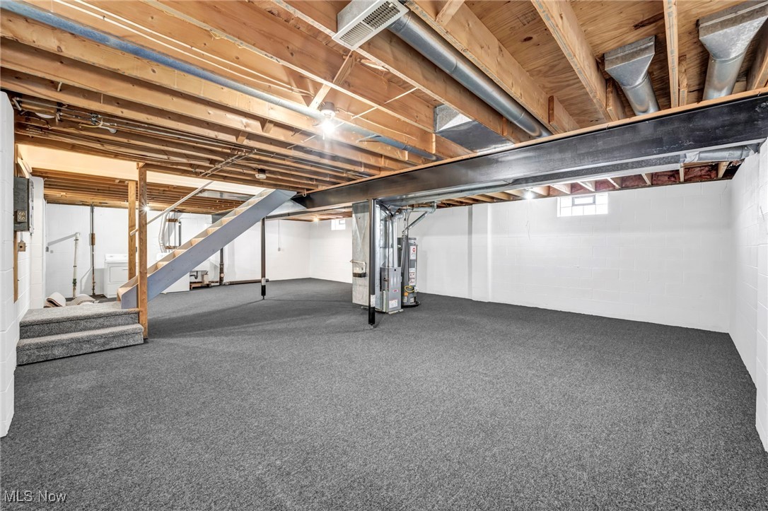 Willowick Park Allotment - Residential