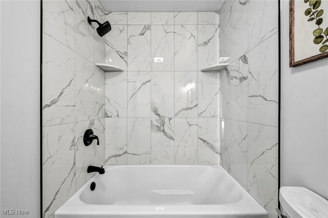 Willowick Park Allotment - Residential