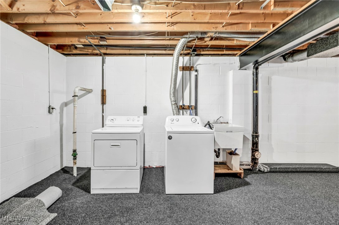 Willowick Park Allotment - Residential