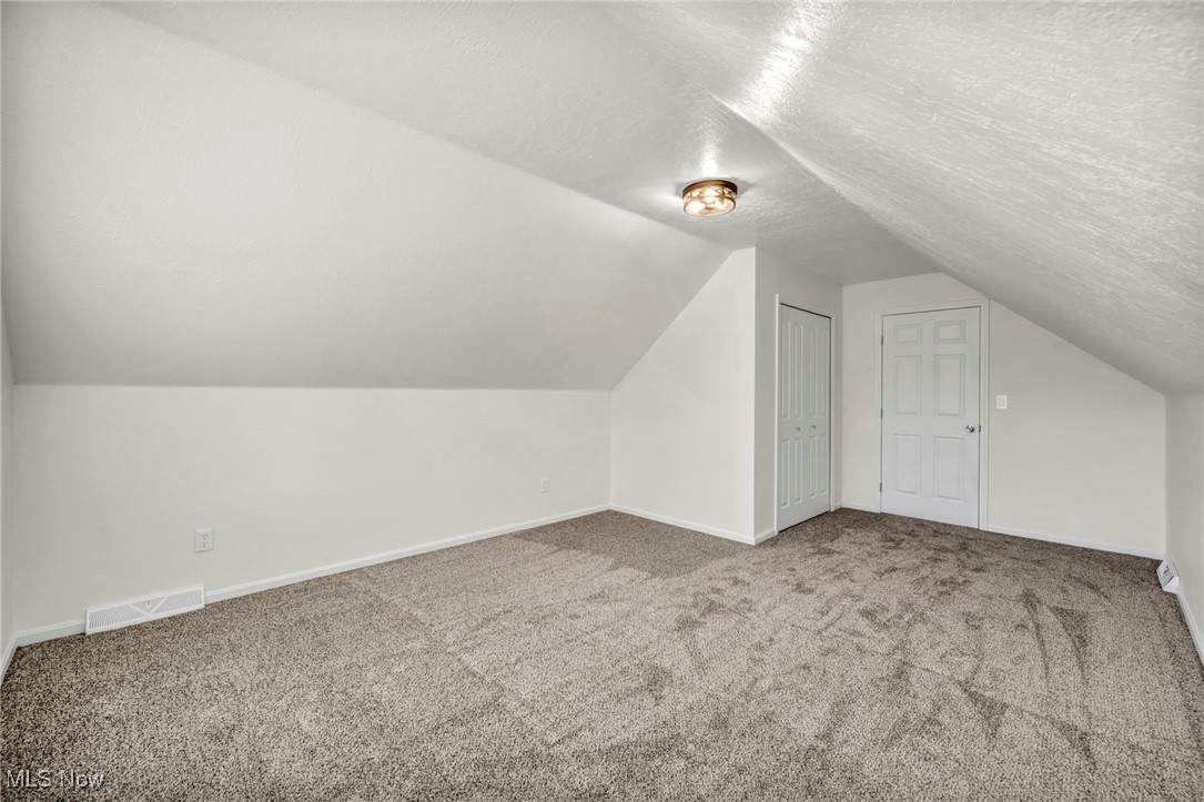 Willowick Park Allotment - Residential