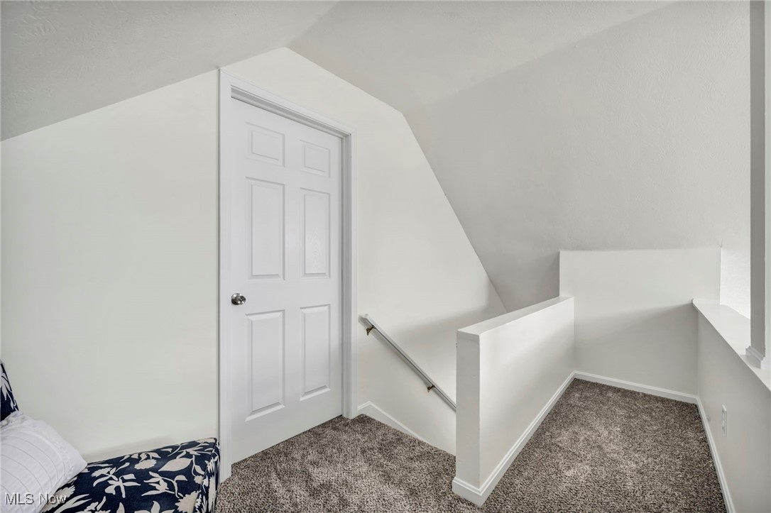 Willowick Park Allotment - Residential