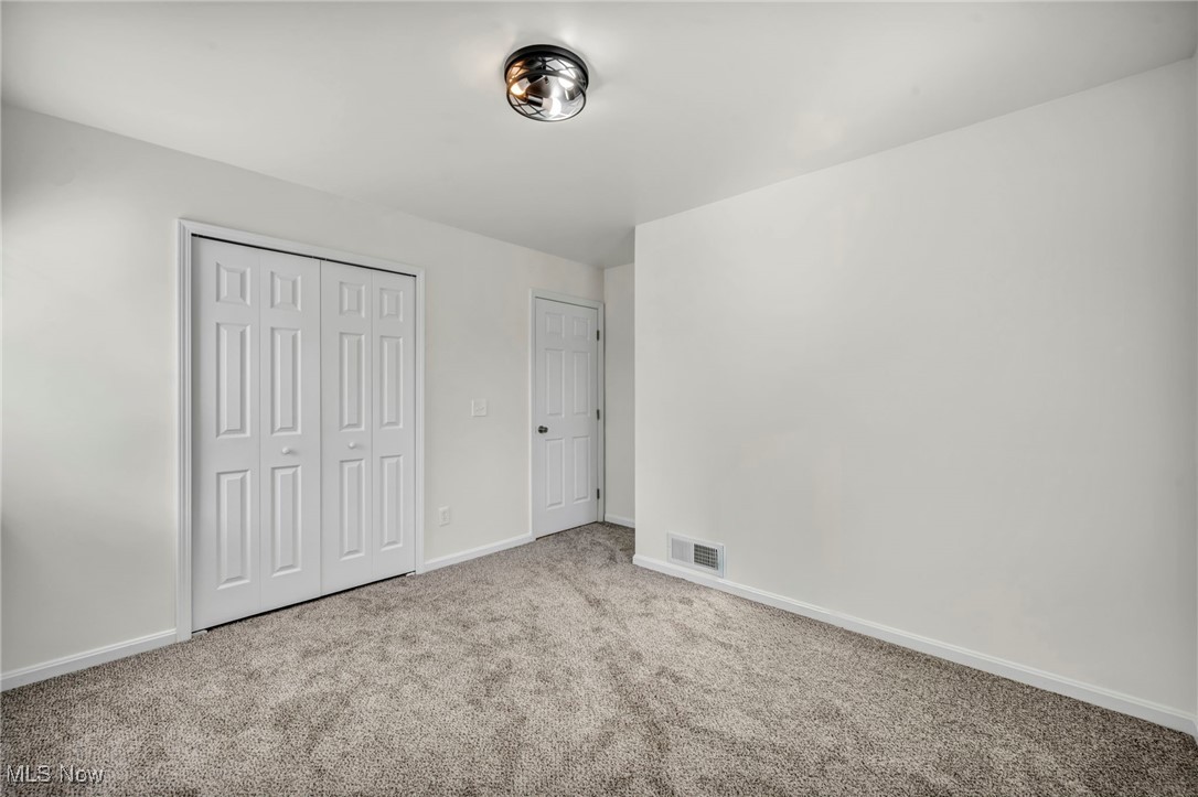 Willowick Park Allotment - Residential