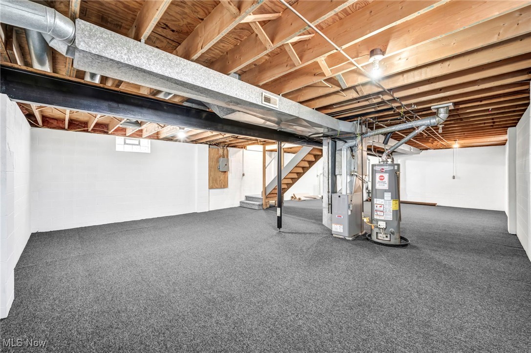 Willowick Park Allotment - Residential