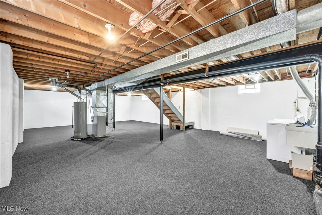 Willowick Park Allotment - Residential