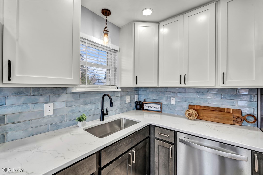 Willowick Park Allotment - Residential