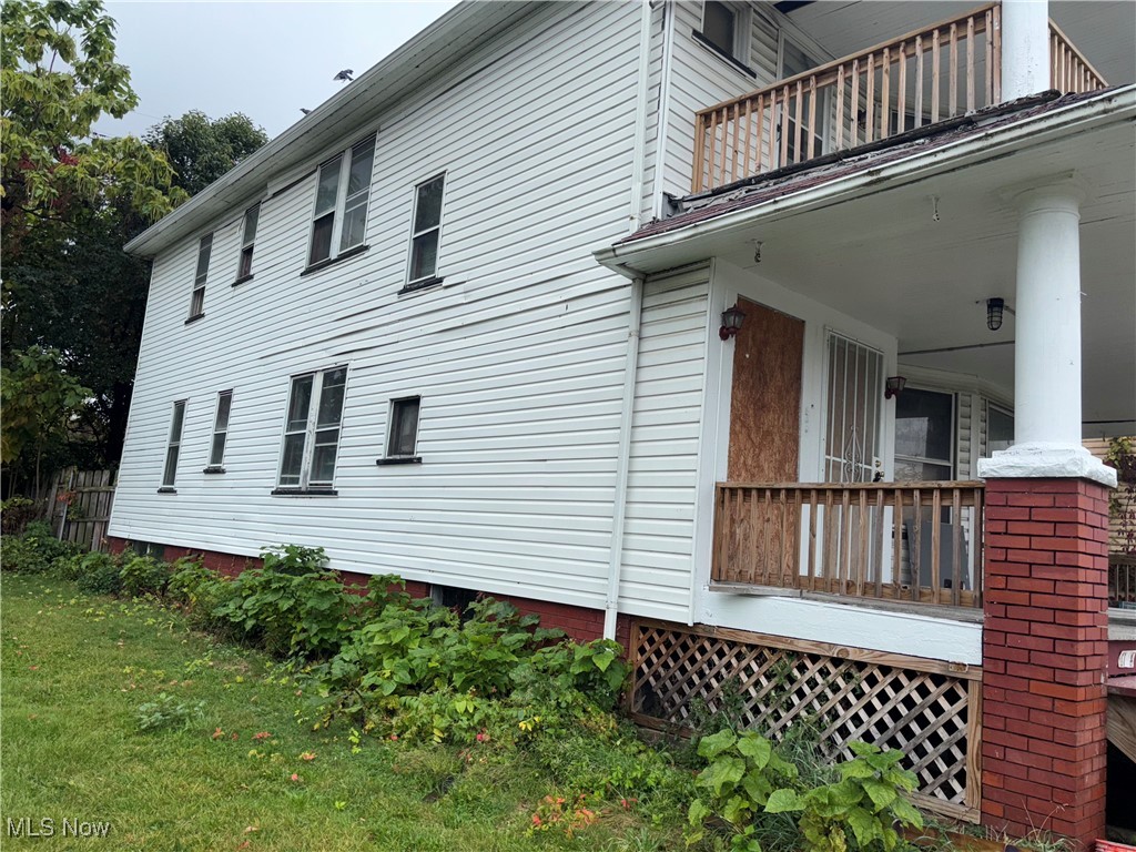 Wagner Allotment - Residential Income