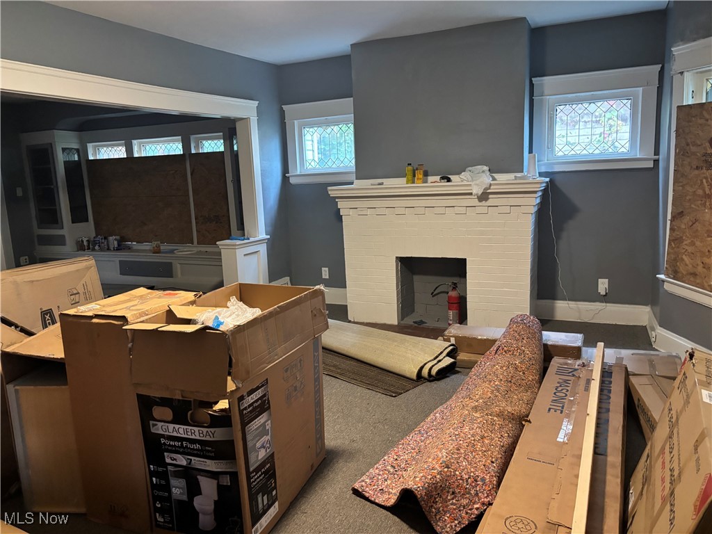 Wagner Allotment - Residential Income