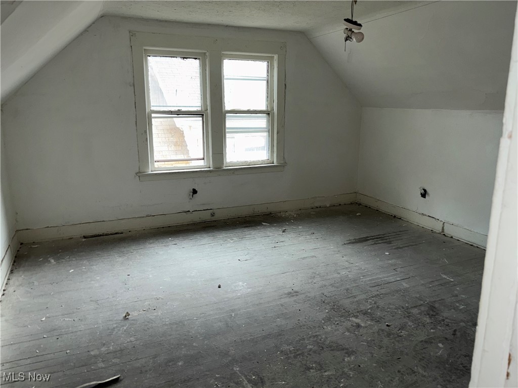 Wagner Allotment - Residential Income