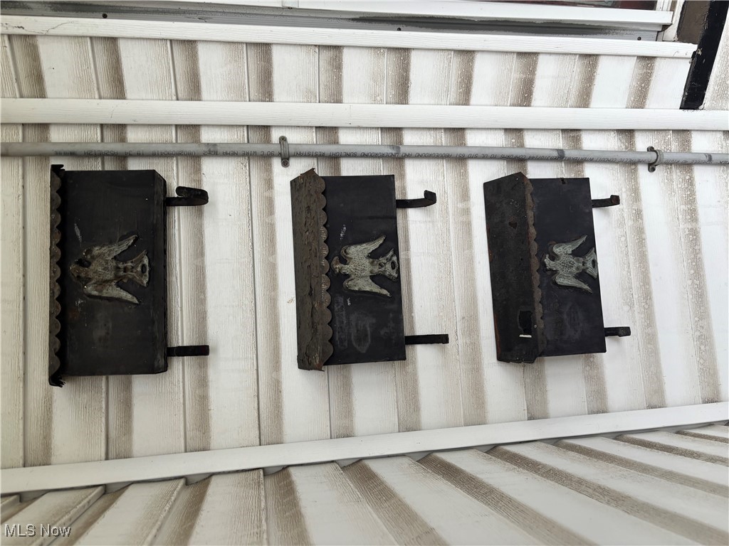 Wagner Allotment - Residential Income