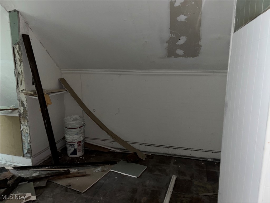 Wagner Allotment - Residential Income