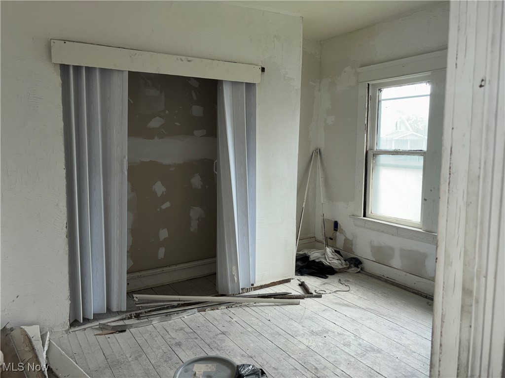 Wagner Allotment - Residential Income