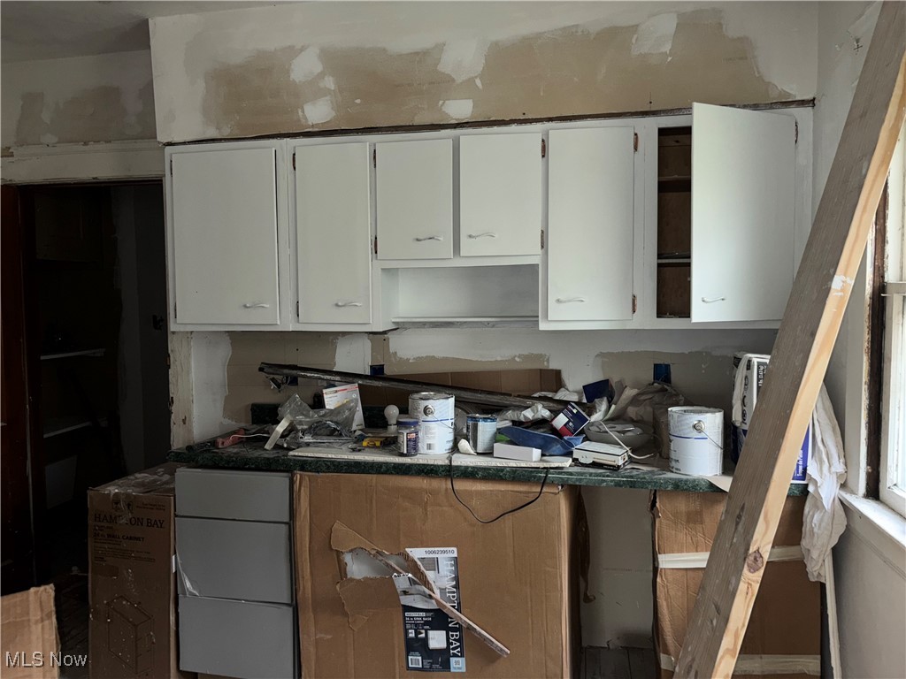 Wagner Allotment - Residential Income