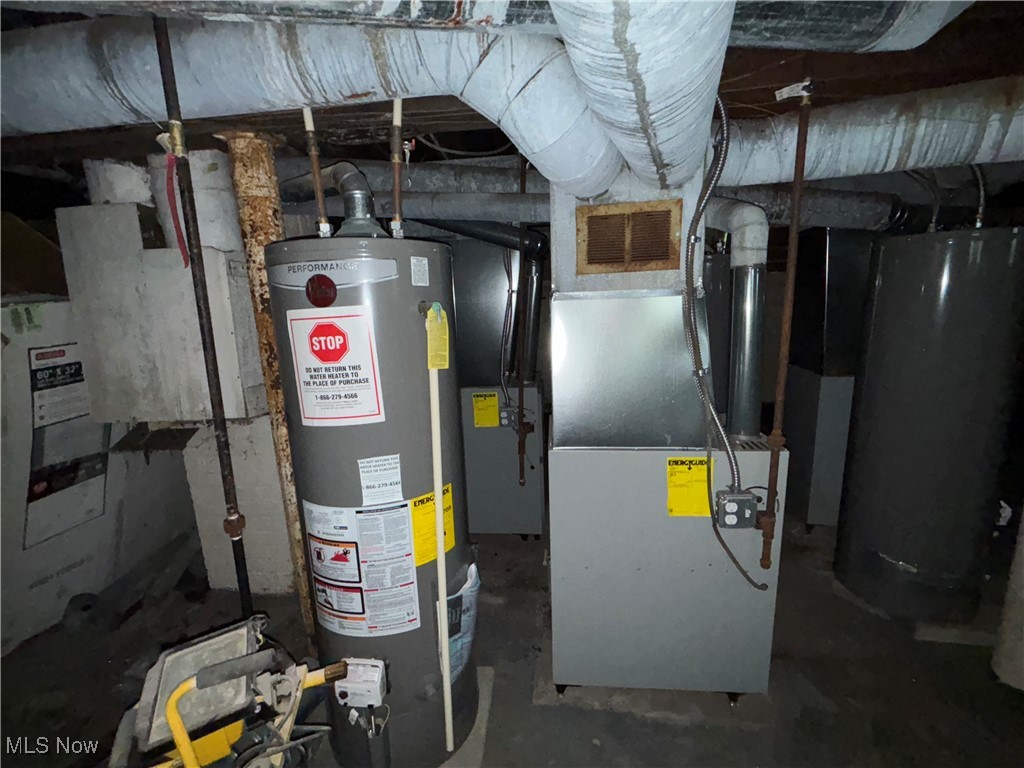 Wagner Allotment - Residential Income