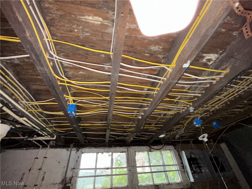 Wagner Allotment - Residential Income