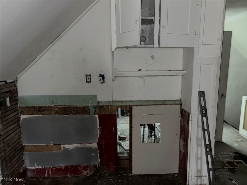 Wagner Allotment - Residential Income