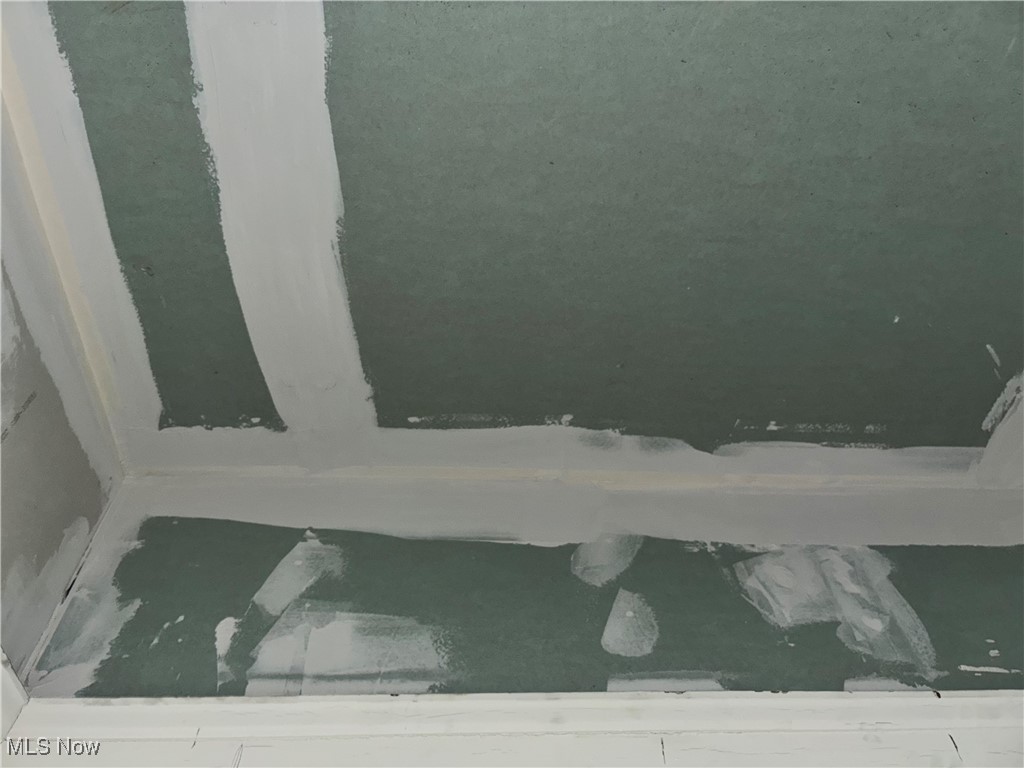 Wagner Allotment - Residential Income