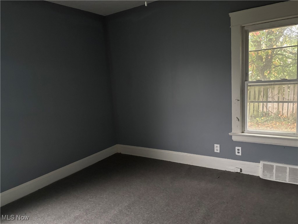 Wagner Allotment - Residential Income