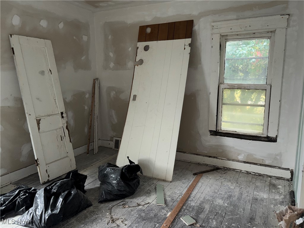 Wagner Allotment - Residential Income