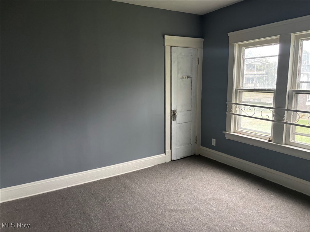 Wagner Allotment - Residential Income