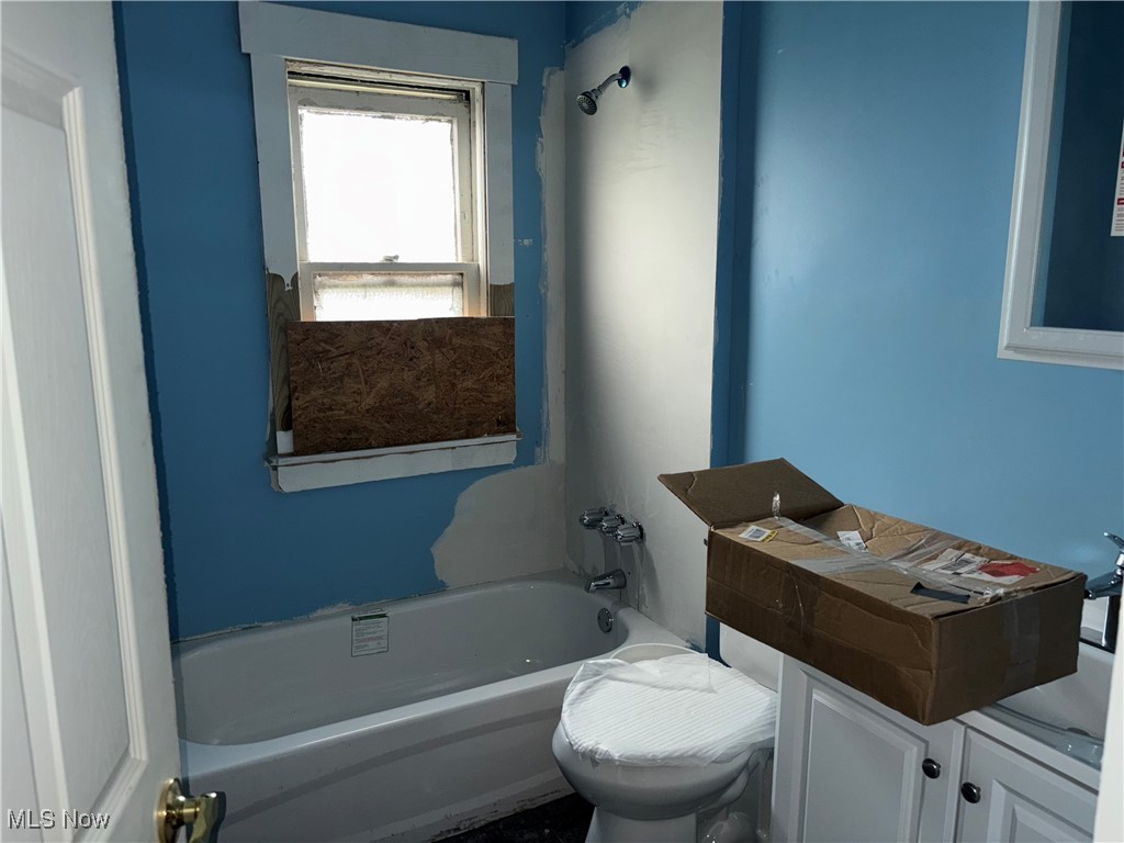 Wagner Allotment - Residential Income