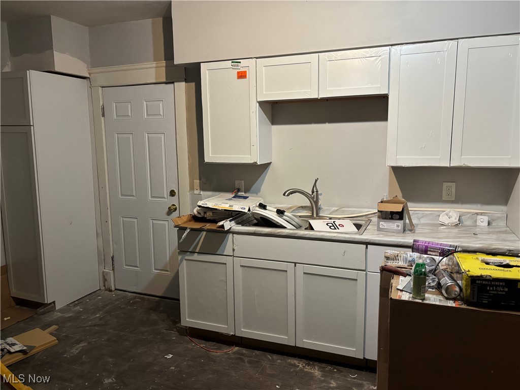 Wagner Allotment - Residential Income