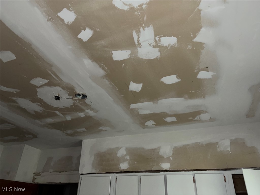 Wagner Allotment - Residential Income