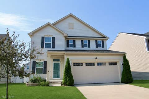 Photo for 38542 Ranally Way
